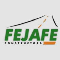 Fejafe Constructora