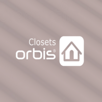 Closets Orbis