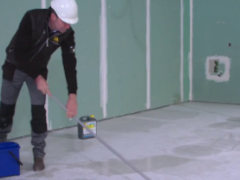 Limpieza terminación fin  obra  Toluca