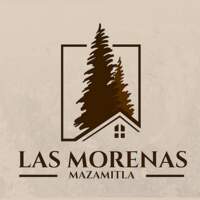 Las Morenas Mazamitla