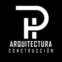 PH Arquitectura y construcción