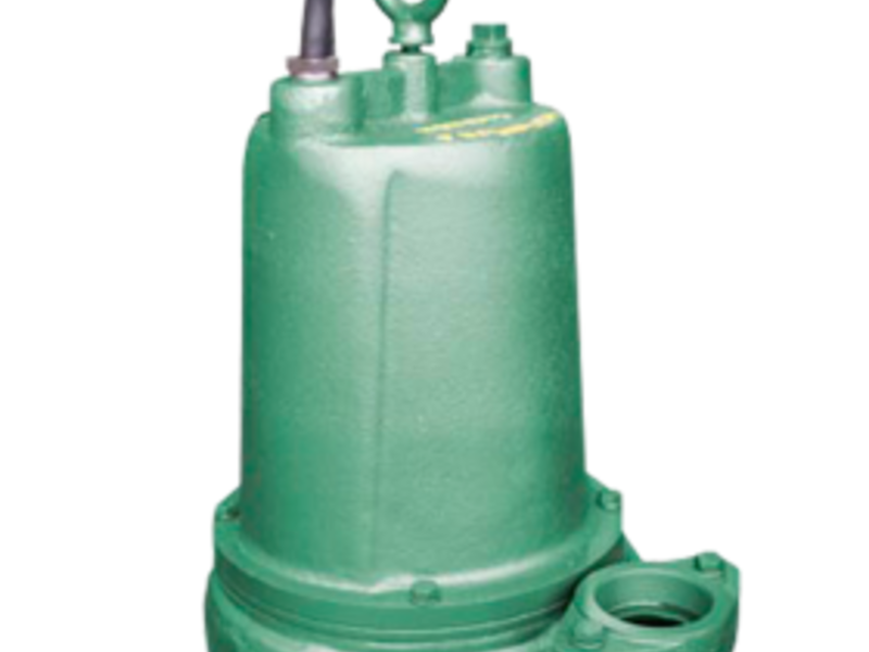 Bombas sumergibles  Culiacan