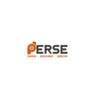 Perse