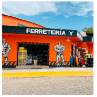 Ferremava