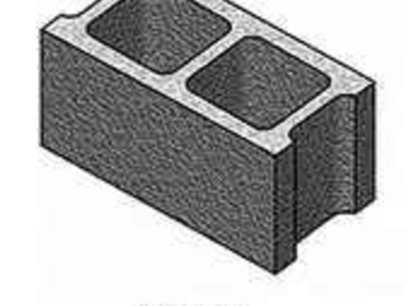 BLOQUE MODELO 1 MÉXICO