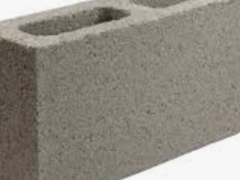 BLOQUE MODELO 8 MÉXICO