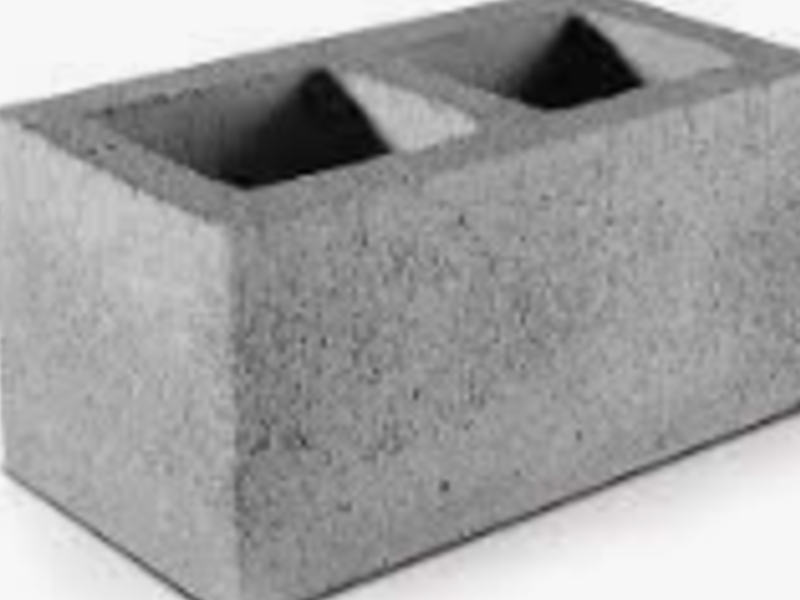 BLOQUE MODELO 10 MÉXICO