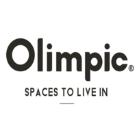 Olimpic Spaces