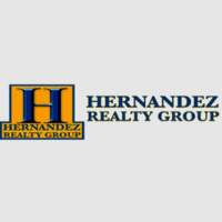 Hernandez Bienes Raices Asesores