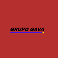 Grupo Gava