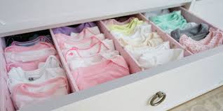 Camisetas para bebes Mexico