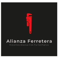 Ferretería Alianza Ferretera