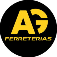 AG Ferreterías
