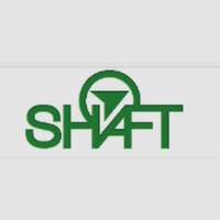 Shaft