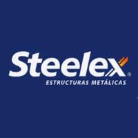 Steelex Estructuras Metalicas