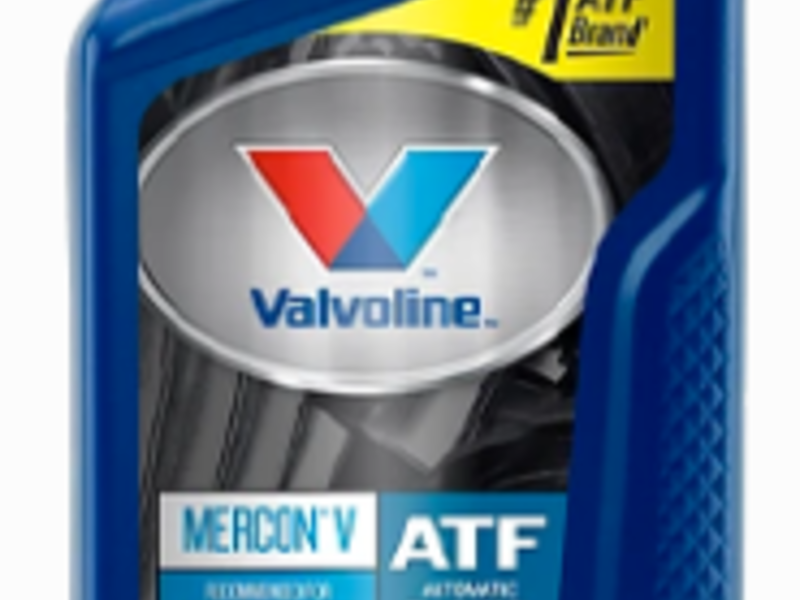 Aceite ATF Zamora de Hidalgo