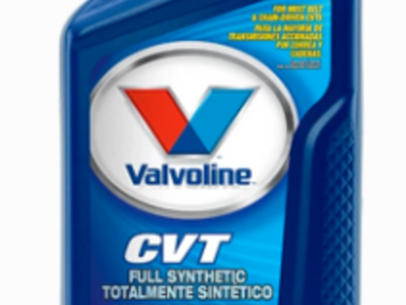 Aceite CVT Zamora de Hidalgo