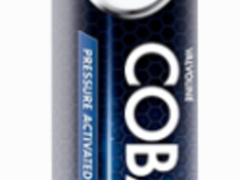 Cobalt Zamora de Hidalgo