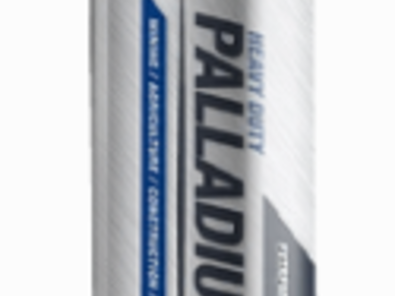Palladium Zamora de Hidalgo