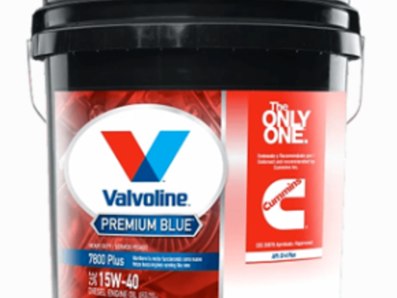 Premium Blue Zamora de Hidalgo