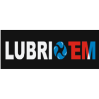 Lubritem