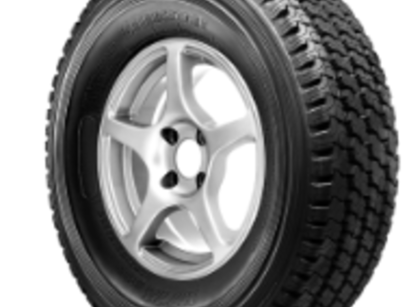 Llanta M773 Tampico