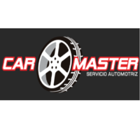 Car Master