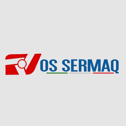 OS Sermaq