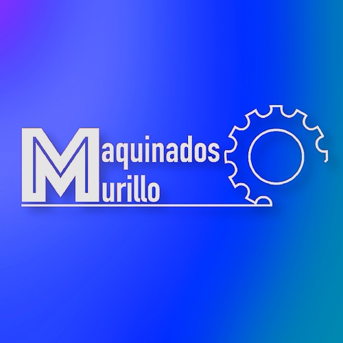 Maquinados Murillo