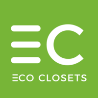 Eco Closets