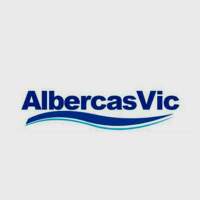 Albercas Vic