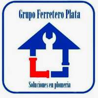 Grupo Ferretero Plata