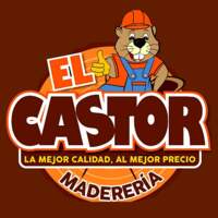 Maderería El Castor