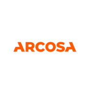 ARCOSA
