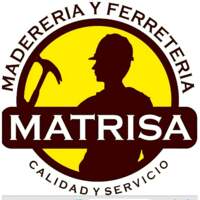 Maderería y Ferretería Matrisa