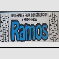 Materiales Ramos