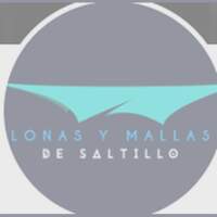 Lonas y Mallas de Saltillo
