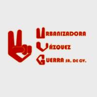 Urbanizadora Vazquez Guerra Tlaquepaque