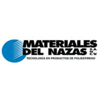 Materiales del Nazas