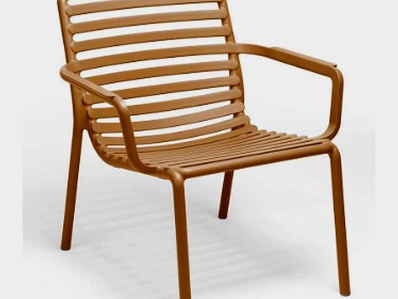 Silla Doga Relax México