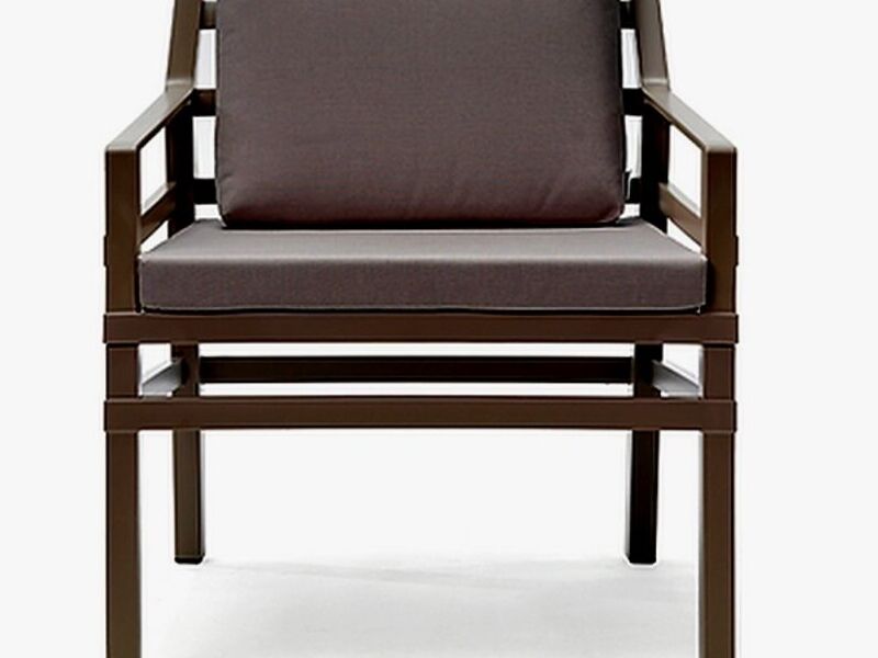 Silla Aria México
