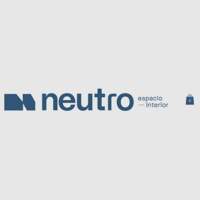 Neutro Espacio Interior