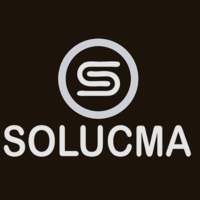 Solucma