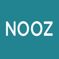 Nooz