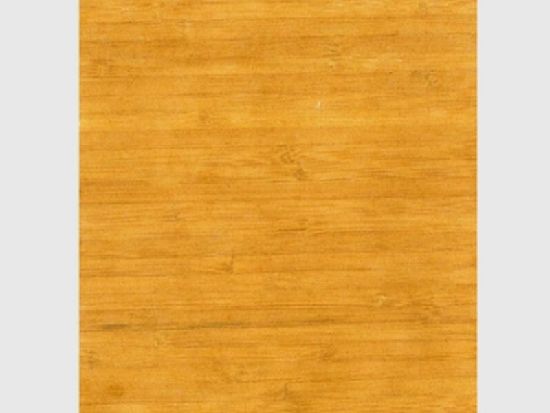 Madera hoja Mexico