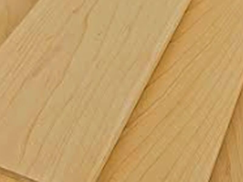 Madera arce Mexico