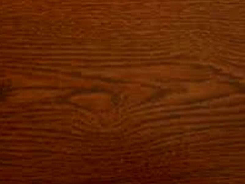 Madera camboa Mexico