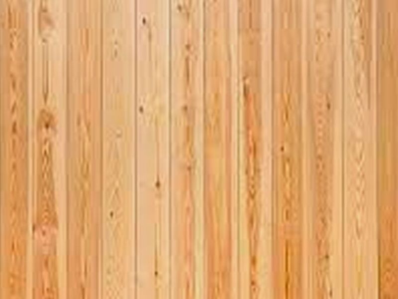 Madera pino Mexico