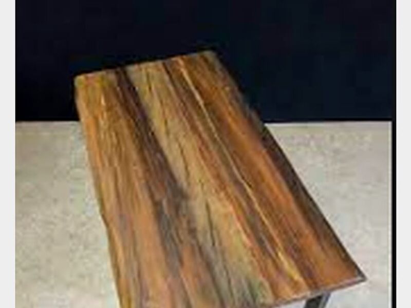 Madera laurel Mexico
