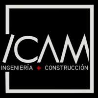 ICAM Construcción